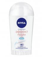 Антиперспирант для женщин Nivea Ефект пудри Fresh 40 мл