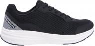Кроссовки Energetics Amsterdam VII M 434636-901050 р.47 Кроссовки Energetics Amsterdam VII M 434636-901050 р.47