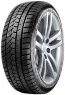 Шина Ovation W588 215/50 R17 95 H нешипованая зима