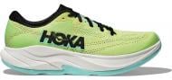 Кроссовки мужские Hoka RINCON 4 1155130-YZT р.42 зеленые