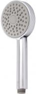 Ручний душ  Nikles D1205F