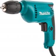 Дриль безударна Makita 6413