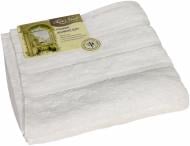 Полотенце Bamboo soft 50x90 см белый La Nuit