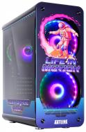 Комп'ютер Artline Overlord NEON (NEONv12) black