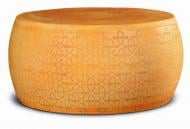 Пармезан Leone сыр твердый грана падано 1 кг