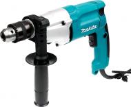 Дриль безударна Makita DP4010