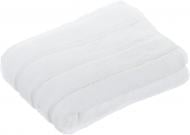Полотенце Bamboo soft 13-299 70x140 см белый La Nuit