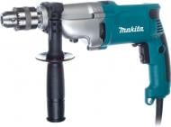 Дриль ударний Makita HP2050H