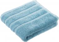 Полотенце Bamboo soft 13-299 50x90 см светло-голубой La Nuit