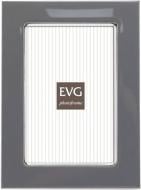 Рамка для фото EVG Onix 10x15 E06 Gray 1 фото 10x15 см сірий