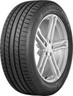 Шина YOKOHAMA Geolander A/T G058 225/65 R17 102 H нешипованая всесезонные