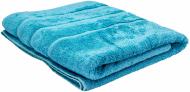 Рушник Bamboo soft 13-299 100x150 см світло-блакитний La Nuit