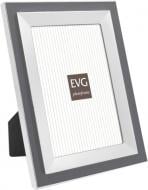 Рамка для фото EVG Onix 10x15 E08 Gray 1 фото 10x15 см сірий