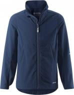 Куртка Reima 531458-6980