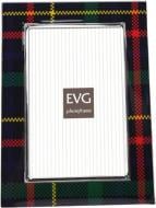Рамка для фото EVG Onix 10x15 E10 Shell Green 1 фото 10x15 см зелений