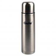 Термос Vittora GT500