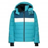 Куртка Reima 531555-7330