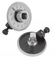 Шкала доворотная Forsage 1/2'', в блистере F-9G1801(C)