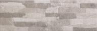 Плитка Атем LOANO GRC 20x60 Плитка Атем LOANO GRC 20x60