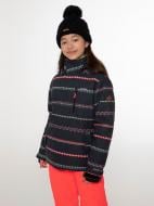 Куртка Protest 6910812-290 р.164