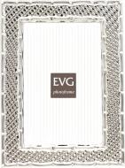 Рамка для фото EVG Onix 10x15 S10 Silver 1 фото 10x15 см сірий