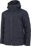 Куртка Outhorn HOZ20-KUMP602-30S р.S синій