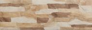 Плитка Атем LOANO B 20x60 Плитка Атем LOANO B 20x60