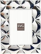 Рамка для фото EVG Onix 10x15 S12 Silver 1 фото 10x15 см сірий