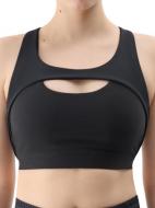 Бра 4F 4FWSS25USBAF150-20S р.S чорний