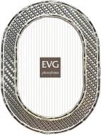 Рамка для фото EVG Onix 10x15 Z09 Silver 1 фото 10x15 см серый