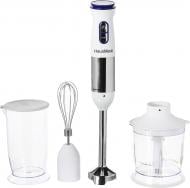 Блендер HausMark HBS-8005W Блендер HausMark HBS-8005W