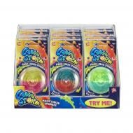 Іграшка-розвага Goliath Lava Storm 933061.024 Іграшка-розвага Goliath Lava Storm 933061.024