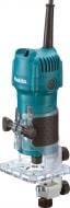 Фрезер Makita 3709