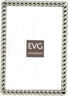 Рамка для фото EVG Onix 10x15 Z13 Silver 1 фото 10x15 см сірий