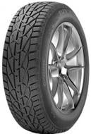 Шина ORIUM WINTER 175/ 65 R15 T нешипованая зима