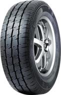 Шина Ovation WV-03 215/70 R15С 109/107 R нешипованая зима