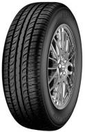 Шина PETLAS ELEGANT PT311 165/70 R13 79 T нешипована літо