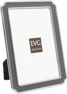 Рамка для фото EVG Onix 10x15 Z15 Gray 1 фото 10x15 см сірий