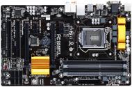 Материнская плата Gigabyte GA-H97-HD3 (Socket 1150, Intel H97, ATX)