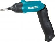 Викрутка акумуляторна Makita DF001DW