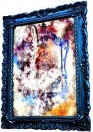 Картина на зеркале R2 FRENCH PRIMA №37 83x110,7 см СЕАПС 2260801037