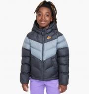 Куртка Nike FN7730-060 р.S