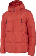 Куртка Outhorn HOZ20-KUMP602-62S р.XL красный