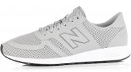 Кроссовки New Balance 420 MRL420GY р.10,5 серый