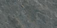 Плитка INTER GRES Virginia сірий темний 120х60 /33 072