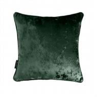 Подушка декоративная 45x45 см зеленый DECORA BELLAGIO Подушка декоративная 45x45 см зеленый DECORA BELLAGIO
