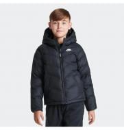 Куртка Nike FN7730-010 р.XS