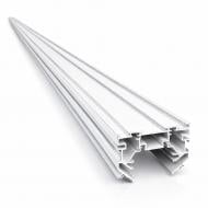 Шинопровод скрытого монтажа SAPSAN USM RM-26-2M LIGHT SET 200 см белый