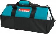 Сумка для электроинструмента Makita 21" 831271-6