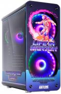 Комп'ютер Artline Overlord NEON (NEONv40) black